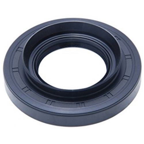 FEBEST Těsnění gufero TOYOTA LAND CRUISER 70 80 90 02- 4-RUNNER 88- HILUX 88 DYNA 88- 9031138066 90311-38066