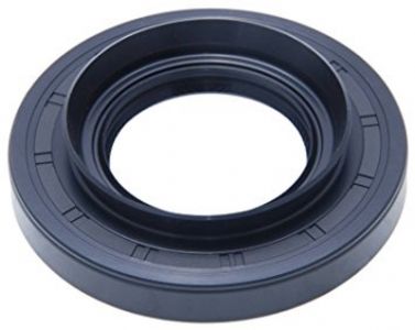 FEBEST Těsnění gufero TOYOTA LAND CRUISER 70 80 90 02- 4-RUNNER 88- HILUX 88 DYNA 88- 9031138066 90311-38066