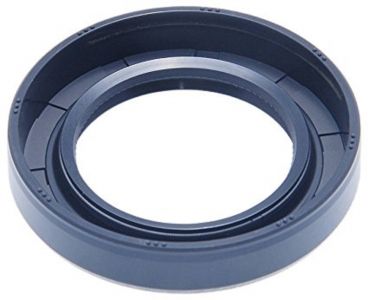 FEB Těsnění gufero TOYOTA RAV4 93-00 MAZDA MX-5 98-05 LEXUS IS 99-05 SC300 SC400 91-00