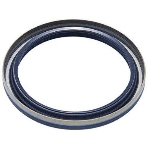 FEB Těsnění gufero SKODA OCTAVIA 04-12 SUPERB 08-15 YETI 10- SEAT ALHAMBRA 06-14