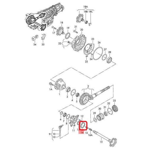 vw-passat-97-05-skoda-superb-01-2.jpg
