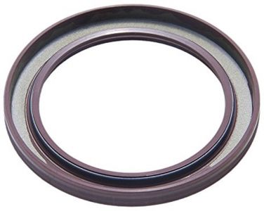 FEB Těsnění gufero VW PASSAT 97-05 SKODA SUPERB 01-