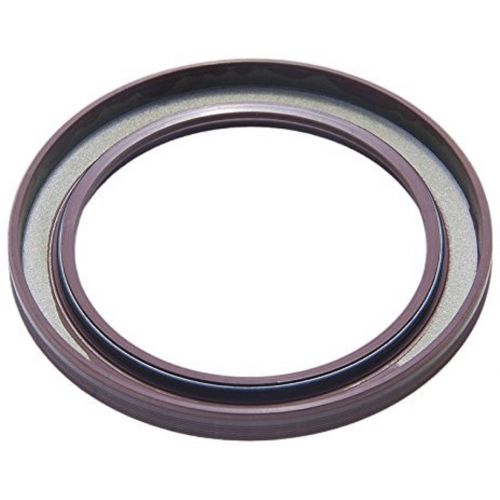 FEB Těsnění gufero AUDI A3 03-13 A4 95-08 A6 97-05 A8 94-02