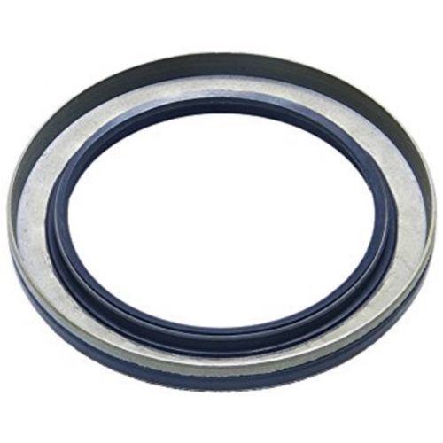 FEB Těsnění gufero VW PASSAT 05-15 TIGUAN 07-17