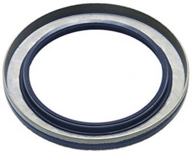 FEB Těsnění gufero AUDI Q3 11- TT 06-14