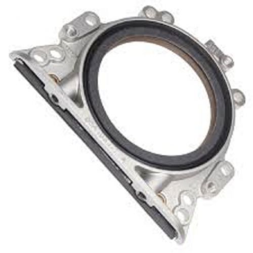 NTY Těsnění klikový hřídel SKODA FABIA I II OCTAVIA I II ROOMSTER SUPERB -08