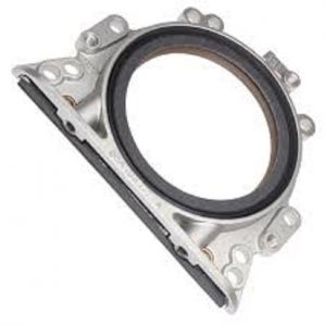 NTY Těsnění klikový hřídel VW CADDY 95-15 BORA AUDI A2 A3 -12 A4 94-08 A6 97-11