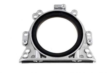 NTY Těsnění klikový hřídel VW GOLF I II III IV PASSAT 73-01 T4 VENTO SHARAN -10 POLO 94-06 028103171B 028103171D 028103171K 068103171F 1078729 95VW6L080AA