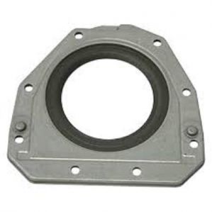 NTY Těsnění klikový hřídel AUDI A3 03-13 A4 A5 07-16 A6 A8 10-