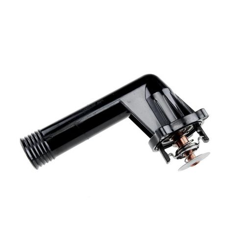 NTY Termostat chladivo BMW 3 E36 316I 318I 1993-98 5 E34 518I 1994-97 11531247125 11531432881 11531739755 11531743544