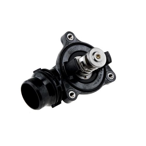 NTY Termostat chladivo BMW 5 E60 520I 2006-09 X1 1.8 XDRIVE 2010-15 X3 2.0I XDRIVE 2008-11 Z4 2.0I 2005-09  11537510959