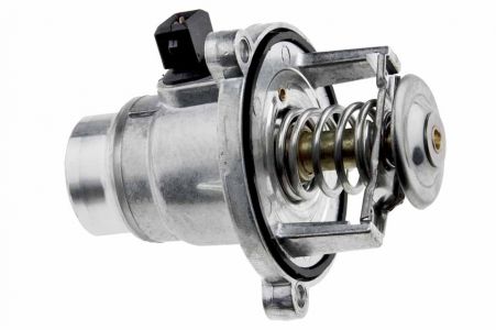 NTY Termostat chladivo BMW 5 F10 550I M5 2009-13 M5 COMPETITION 2013-16 5GT 11537502779 11530150976 11530304425 11537502779 11537586885