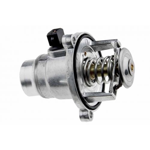 NTY Termostat chladivo BMW M3 F30 2012- M4 F82 2014- 5 E60 535I 540I 545I 550I 2005-10 11537502779 11530150976 11530304425 11537502779 11537586885