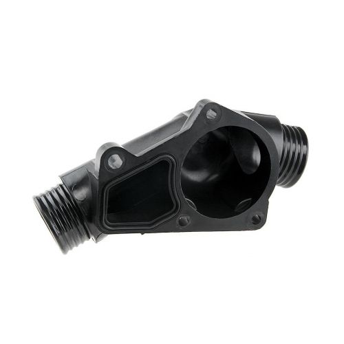 termostat-pouzdro-bmw-3-e36-320i-325i-328i-90-98-5-e34-520i-525i-91-97-z3-2-8i-97-00-11531722531-11531722853-1722531-5.jpg