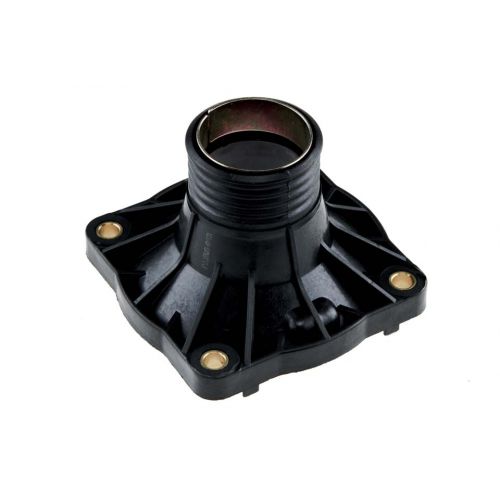 NTY Termostat příruba BMW 5 E34 530I V8 540I V8 92-95 7 E38 730I 740I 94-01 8 E31 840I 93-96 11531720173