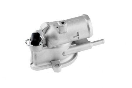 NTY Termostat chladivo MERCEDES C W204 200 220 CDI 2007-10 6462000015 6462000715 6462000915 6462001115 6462030275 A6462000015 A6462000715 A6462000915 A6462001115 A6462030275