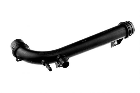 NTY Trubka chladící kapalina OPEL VECTRA B 1.6 1.8 1995-02 90499719