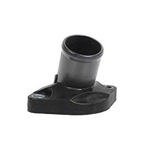 NTY Termostat příruba NISSAN QASHQAI 2.0 07-13 X-TRAIL 2.0 08-13  13049EN200