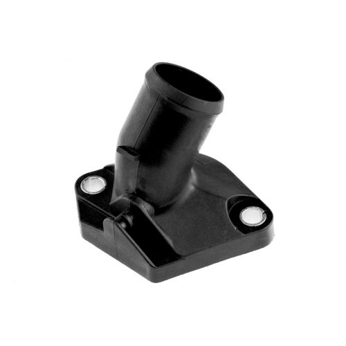 NTY Termostat příruba NISSAN QASHQAI +2 1.6 2010-13 13049ED02A