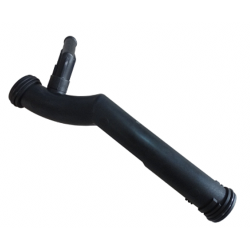 NTY Termostat chladivo VW POLO 1.2 09- SEAT IBIZA V 1.2 10- SKODA ROOMSTER 1.2 07-15  03E121065A