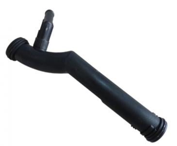 NTY Termostat chladivo VW POLO 1.2 09- SEAT IBIZA V 1.2 10- SKODA ROOMSTER 1.2 07-15  03E121065A