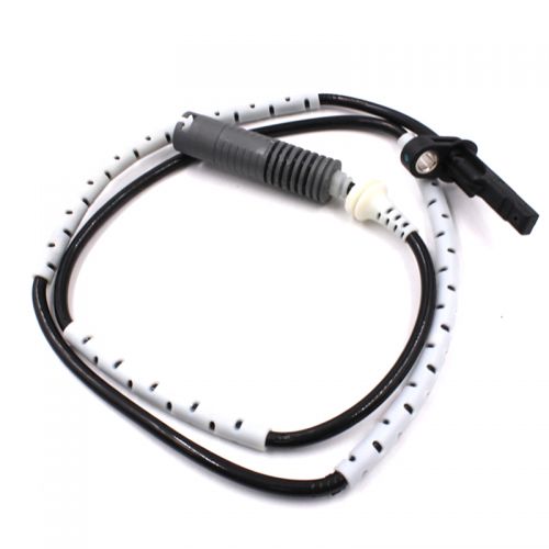 NTY ABS čidlo BMW 3 E90 2004- Levé Pravé zadní pro vozidla s aktivním řízením  34526762476   34526785022   34526870077