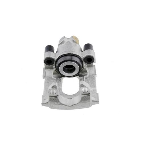 NTY Brzdový třmen zadní pravý BMW X3 2003-10 BMW 3 E46 330D 330I 1998-05 34216750162 34216765884