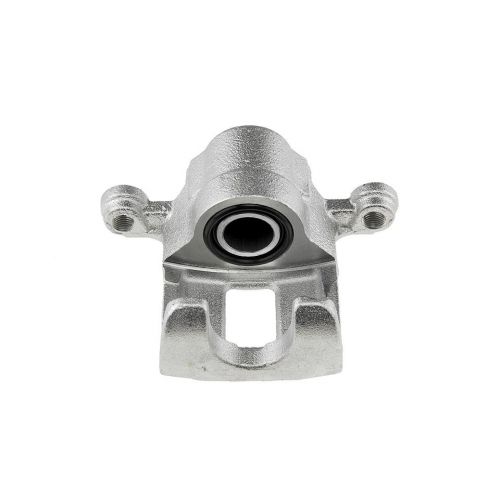 NTY Brzdový třmen zadní levý NISSAN X-TRAIL T30 2001-07 440118H300 440118H30A