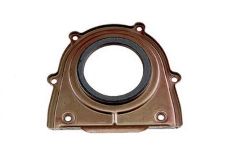 NTY Těsnění klikový hřídel FORD 1.8 2.0 2 3 FOCUS II III C-MAX 03-10 GALAXY 06- MONDEO III IV 3 03- 5 05- 6 02-