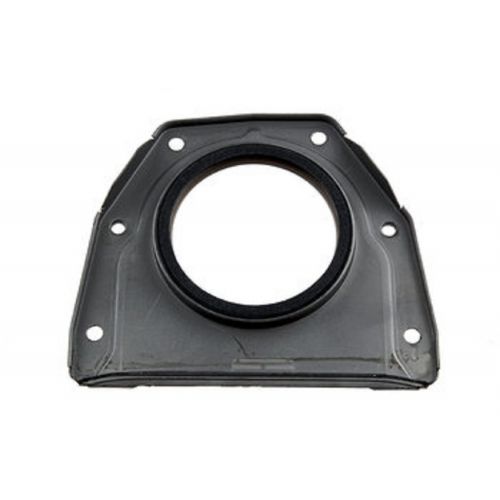 NTY Těsnění klikový hřídel MAZDA 121 96- 2 3 03-