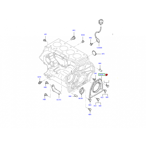 ford-mondeo-07-s-max-galaxy-06-turneo-transit-connect-13.png