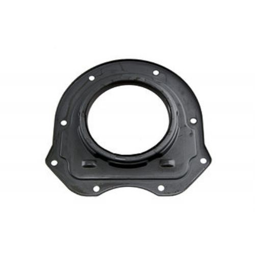 NTY Těsnění klikový hřídel FORD 2.0DI TDDI TDCI 2.2 3.2TDCI 2.4DI TDCI TDE MONDEO III TRANSIT 00- 46539824 71718738