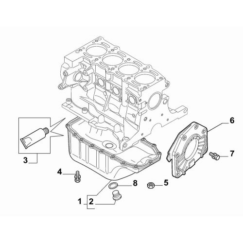 ford-tourneo-transit-custom-12-ranger-12.jpg