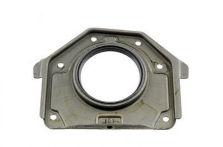 NTY Těsnění klikový hřídel FIAT ALFA ROMEO 1.4 1.4T MITO GIULIETTA ABARTH LANCIA 46539824 71718738