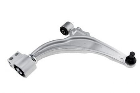 NTY Rameno přední OPEL ZAFIRA C 2011- 352510 352550 13461921