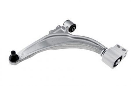 NTY Rameno přední OPEL ZAFIRA C 2011- 352509 352549 13461920