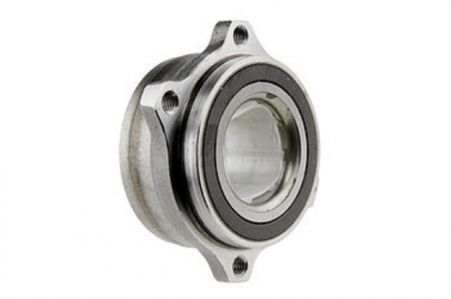 NTY Náboj kolo zadní MERCEDES GLC 2015- S-KLASA 2013- 2113560000 2223500941 2223501041 A2113560000 A2223500941 A2223501041