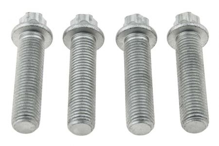 NTY Náboj kola zadní montážní kit MERCEDES A-KLASA W169 04- B-KLASA W245 05- 1699810027