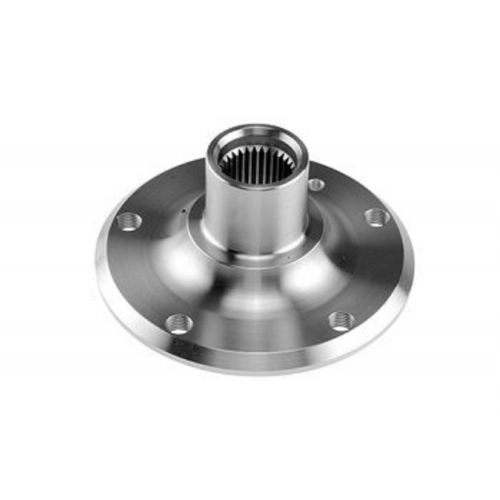 NTY Náboj kola zadní BMW 3 E90 05- 33416760058 33416760058 6760058