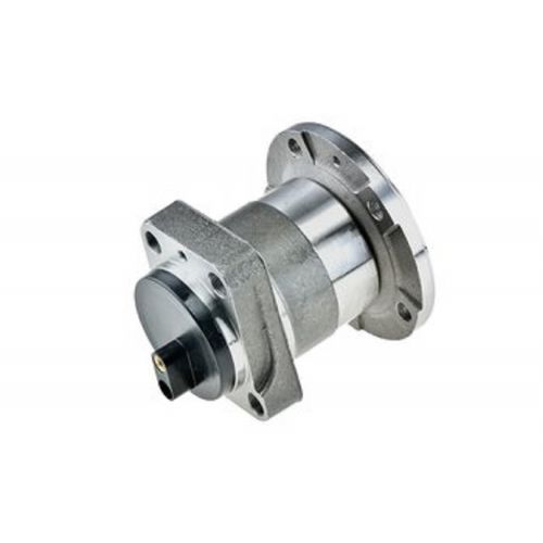 NTY Náboj kola zadní FIAT SCUDO 07- 1401393280 1401393480 374896 9403748969