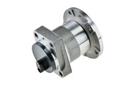 NTY Náboj kola zadní FIAT SCUDO 07- 1401393280 1401393480 374896 9403748969