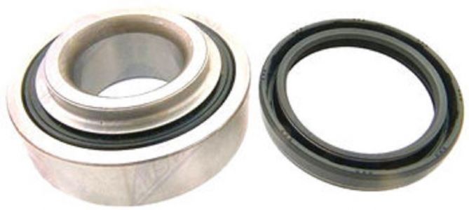 FEBEST Ložisko kolo zadní DAIHATSU TERIOS J100 111 1997-06 J210 211 2006- 90043-63263 90043-63248