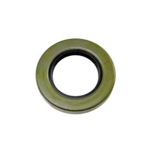 NTY Ložisko kola zadní gufero SSANG YONG REXTON I II 02-12 MUSSO 93-08 ACTYON 01-09