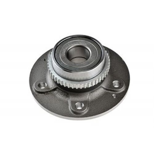 NTY Náboj kola zadní SSANGYONG KORANDO FWD 10- 4242034000