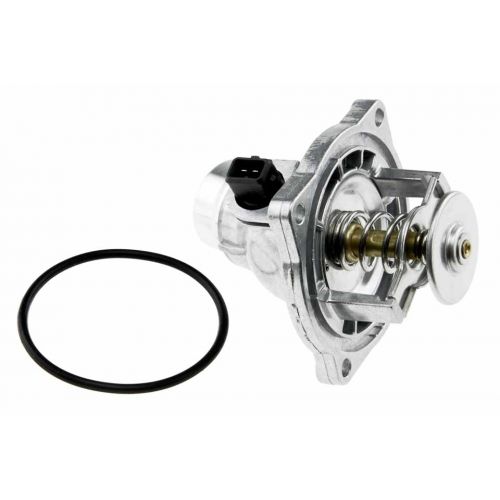 NTY Termostat chladivo BMW 5 E39 535I 540I 1999-03 7 E38 735I 740I 1996-01 X5 4.4I 4.6IS 2000-03 11531436386