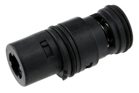 NTY Termostat chladivo BMW E46 316I 318I 320I 323I 325I 328I 330I 1998-05 X5 E53 3.0I 2000-06 17111437362