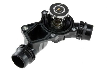 NTY Termostat chladivo BMW 3 E46 320I 323I 325XI 328I 330I XI 1998-00 5 E39 520I 523I 525I 528I 530I 2000-03 11530139877 11531436823 11531437040 11537509227