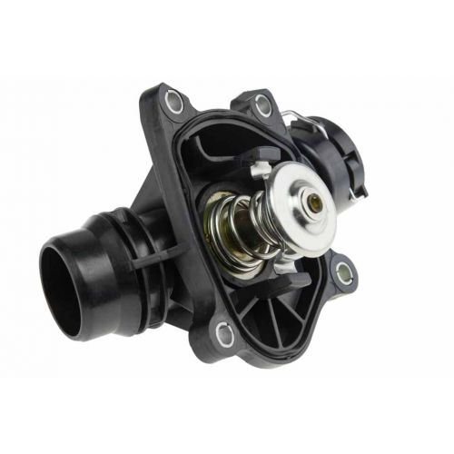 NTY Termostat chladivo BMW 5 E60 520D 525D 525XD 530D 530XD 535D 2004-10 11517787052 11517787113 11517789014 11517805811