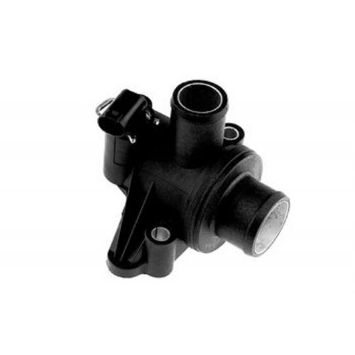 NTY Termostat chladivo MERCEDES VANEO 1.6 1.9 02-05 A 140 160 190 210 97-04  1662030075, 1662030175, 1662030275