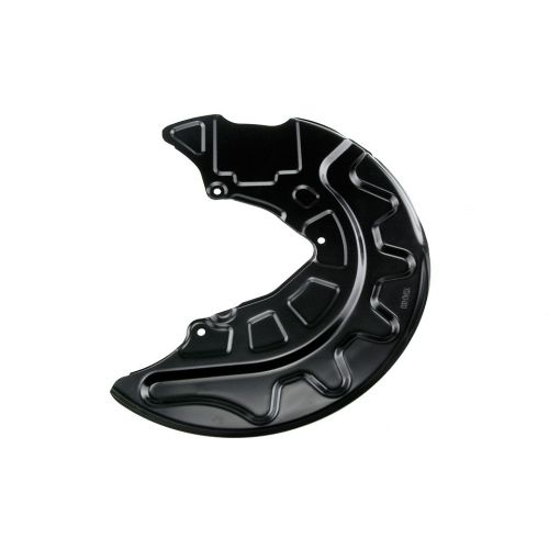 NTY Kryt brzdový kotouč přední pravý AUDI A3 2012- VW GOLF VII 2012- PASSAT 2014- SKODA OCTAVIA 2012- KODIAQ 2016- SEAT LEON 2012- 5Q0615312F